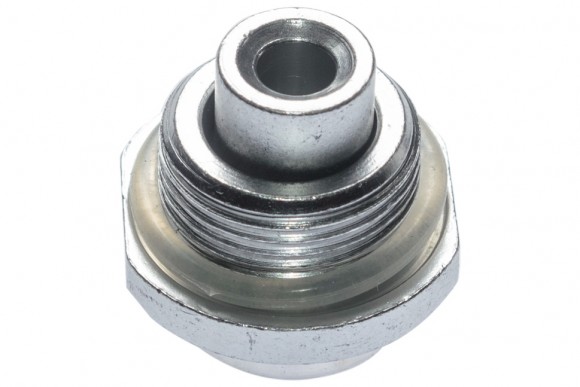 Клапан Philips 996510058723 для мультиварки Оригинал Клапан Philips 996510058723 для мультиварки Оригинал