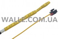 Термодатчик каплевидный 17-20 kOm L=300