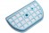 HEPA-фильтр LG ADQ73393602 HEPA-фильтр LG ADQ73393602