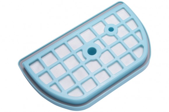 HEPA-фильтр LG ADQ73393602 HEPA-фильтр LG ADQ73393602