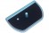 HEPA-фильтр LG ADQ73393602 HEPA-фильтр LG ADQ73393602