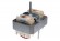 Мотор YJF-5833 150W 220V D=5 H=32 H1=90 Мотор YJF-5833 150W 220V D=5 H=32 H1=90