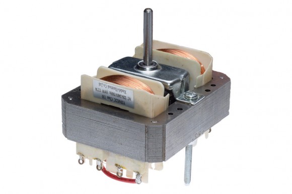 Мотор YJF-5833 150W 220V D=5 H=32 H1=90 Мотор YJF-5833 150W 220V D=5 H=32 H1=90