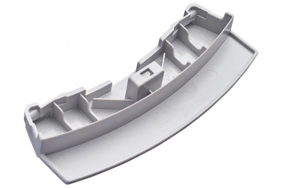 Ручка Samsung DC64-00773A Ручка Samsung DC64-00773A