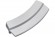 Ручка Samsung DC64-00773A Ручка Samsung DC64-00773A