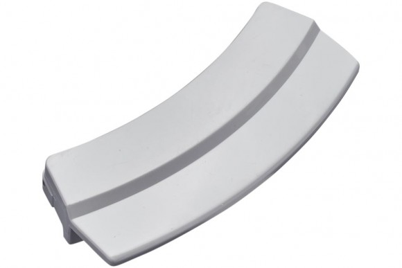Ручка Samsung DC64-00773A Ручка Samsung DC64-00773A