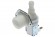 Клапан Ariston Indesit C00375211 1/90 220-240V 2 контакта