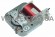 Мотор Samsung DE31-10185A SMF-3RDEA1 D=3 H=26 H1=61 3 контакта для микроволновой печи Оригинал