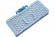 HEPA-фильтр LG ADQ73453702 HEPA-фильтр LG ADQ73453702