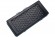 HEPA-фильтр LG ADQ73453702 HEPA-фильтр LG ADQ73453702