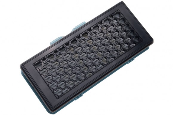 HEPA-фильтр LG ADQ73453702 HEPA-фильтр LG ADQ73453702