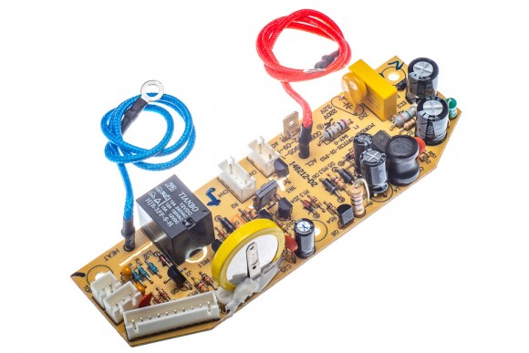 Блок питания GDRD120905-17 2012-09-05 POWER2-SWITCH-DI-P10 5 разъемов 2 контакта Shivaki для мультиварки Оригинал Блок питания GDRD120905-17 2012-09-05 POWER2-SWITCH-DI-P10 5 разъемов 2 контакта Shivaki для мультиварки Оригинал