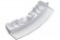 Ручка Samsung DC64-00773B DC97-09760A Ручка Samsung DC64-00773B DC97-09760A