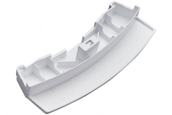 Ручка Samsung DC64-00773B DC97-09760A Ручка Samsung DC64-00773B DC97-09760A
