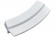 Ручка Samsung DC64-00773B DC97-09760A Ручка Samsung DC64-00773B DC97-09760A