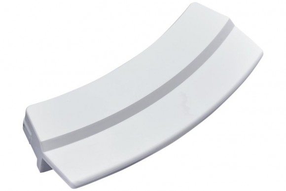 Ручка Samsung DC64-00773B DC97-09760A Ручка Samsung DC64-00773B DC97-09760A