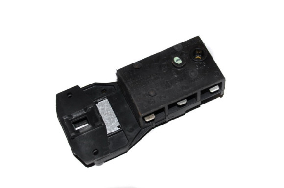 Замок для пральної машини Ariston, Indesit C00011140, 148AR02 Замок для пральної машини Ariston, Indesit C00011140, 148AR02
