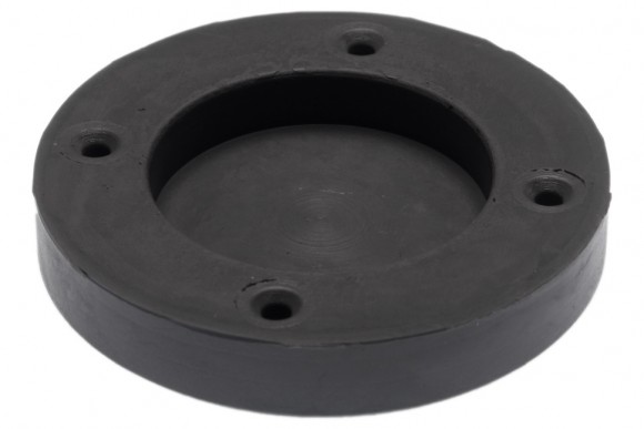 Амортизирующая подставка LG 4620ER4002B D=35 D1=60 1 шт Амортизирующая подставка LG 4620ER4002B D=35 D1=60 1 шт