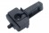 Крючок Ariston Indesit C00138780 L=47 B=25 для микроволновой печи Оригинал