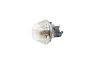 Плафон для духовки E14, 25 Вт, 230 В, Ariston C00078426 Плафон для духовки E14, 25 Вт, 230 В, Ariston C00078426