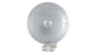 Електроконфорка (склокераміка) EGO 10.58113.032, Bosch 00647881, COK061UN, 1800 Вт, d=200/175 мм Електроконфорка (склокераміка) EGO 10.58113.032, Bosch 00647881, COK061UN, 1800 Вт, d=200/175 мм