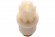 Муфта Moulinex SS-193927 Z=6 D=17 H=32 Муфта Moulinex SS-193927 Z=6 D=17 H=32