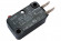 Микропереключатель Panasonic Z61425180AP L-3C2-2 0,08А 40V T105 2 контакта без щелчка кнопки для микроволновой печи Оригинал Микропереключатель Panasonic Z61425180AP L-3C2-2 0,08А 40V T105 2 контакта без щелчка кнопки для микроволновой печи Оригинал