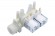 Клапан Ariston Indesit C00066518 2/90 220-240V 4 контакта