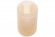 Муфта Moulinex SS-192373 Z=4 D=11 D1=6 H=18 Муфта Moulinex SS-192373 Z=4 D=11 D1=6 H=18