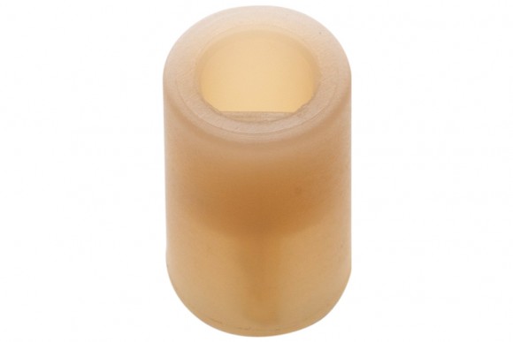 Муфта Moulinex SS-192373 Z=4 D=11 D1=6 H=18 Муфта Moulinex SS-192373 Z=4 D=11 D1=6 H=18