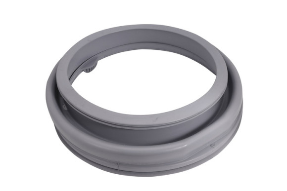 Гума (манжета) люка для пральної машини Ariston, Indesit C00093772, C00093345, 14400556 Гума (манжета) люка для пральної машини Ariston, Indesit C00093772, C00093345, 14400556