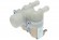 Клапан Samsung DC62-00024F 2/180 220-240V 4 контакта