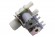 Клапан Samsung DC62-00024F 2/180 220-240V 4 контакта