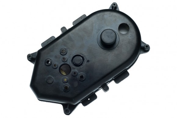 Редуктор в сборе Digital DG-1000 DG-120 Vinis VMG-1200 без смазки