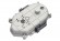 Редуктор в сборе Digital DG-1000 DG-120 Vinis VMG-1200 без смазки