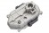 Редуктор в сборе Digital DG-1000 DG-120 Vinis VMG-1200 без смазки