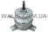 Мотор YDK55-8B 55W 0,66A 220-240V D=12 H=48 H1=162 Мотор YDK55-8B 55W 0,66A 220-240V D=12 H=48 H1=162