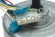 Мотор YDK55-8B 55W 0,66A 220-240V D=12 H=48 H1=162 Мотор YDK55-8B 55W 0,66A 220-240V D=12 H=48 H1=162