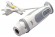 Моторный блок Braun 600-750W 7322114444 67051239 бело-серый