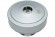 Мотор D=135 H=110 без выступа 1400W Samsung VCM-K30HUAC DJ31-30183J