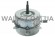 Мотор YDK45-4F 45W 0,26A 220-240V D=10 H=48 H1=121 Мотор YDK45-4F 45W 0,26A 220-240V D=10 H=48 H1=121