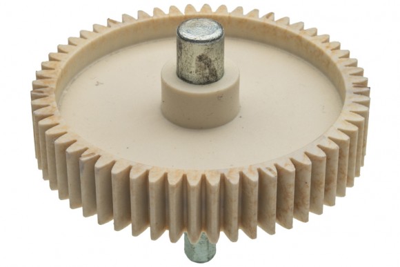 Шестерня SW8 D=86 D1=12 H=73 Z=56 Шестерня SW8 D=86 D1=12 H=73 Z=56