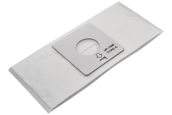 Мешок Samsung DJ67-00451B VP-78M одноразовый