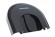 Крышка контейнера для пыли Samsung DJ63-00667G DJ94-00089F Крышка контейнера для пыли Samsung DJ63-00667G DJ94-00089F