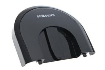 Крышка контейнера для пыли Samsung DJ63-00667G DJ94-00089F Крышка контейнера для пыли Samsung DJ63-00667G DJ94-00089F