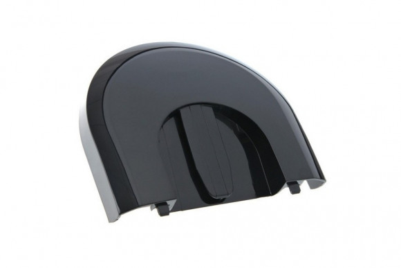 Крышка контейнера для пыли Samsung DJ63-00667G DJ94-00089F Крышка контейнера для пыли Samsung DJ63-00667G DJ94-00089F