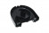 Крышка контейнера для пыли Samsung DJ63-00667G DJ94-00089F Крышка контейнера для пыли Samsung DJ63-00667G DJ94-00089F
