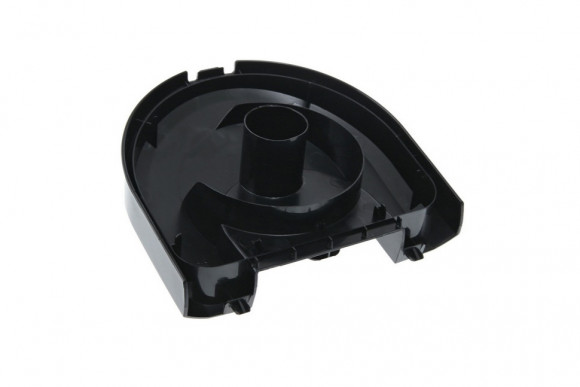 Крышка контейнера для пыли Samsung DJ63-00667G DJ94-00089F Крышка контейнера для пыли Samsung DJ63-00667G DJ94-00089F