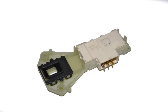 Замок для пральної машини Ariston, Indesit C00085194, 148AR05 Замок для пральної машини Ariston, Indesit C00085194, 148AR05