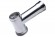 Тубус резьба 63,5 шаг=3 D=49 D1=31 Тубус резьба 63,5 шаг=3 D=49 D1=31